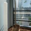 Charlotte Floor Lamp Slamp