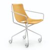 Apelle Dp Office Chair Midj