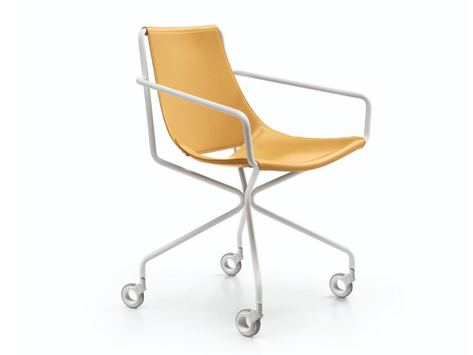 Apelle Dp Office Chair Midj