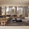 Westside Sofa Poliform