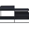 Lowlands Coffee Table Ligne Roset