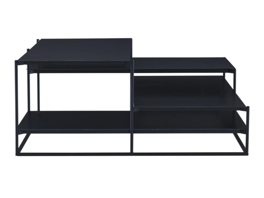 Lowlands Coffee Table Ligne Roset