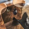 Moonlight Table Midj