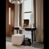 Park Avenue Dressing Table Ezio Bellotti