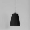 Atelier Pendant Lamp Astro Lighting