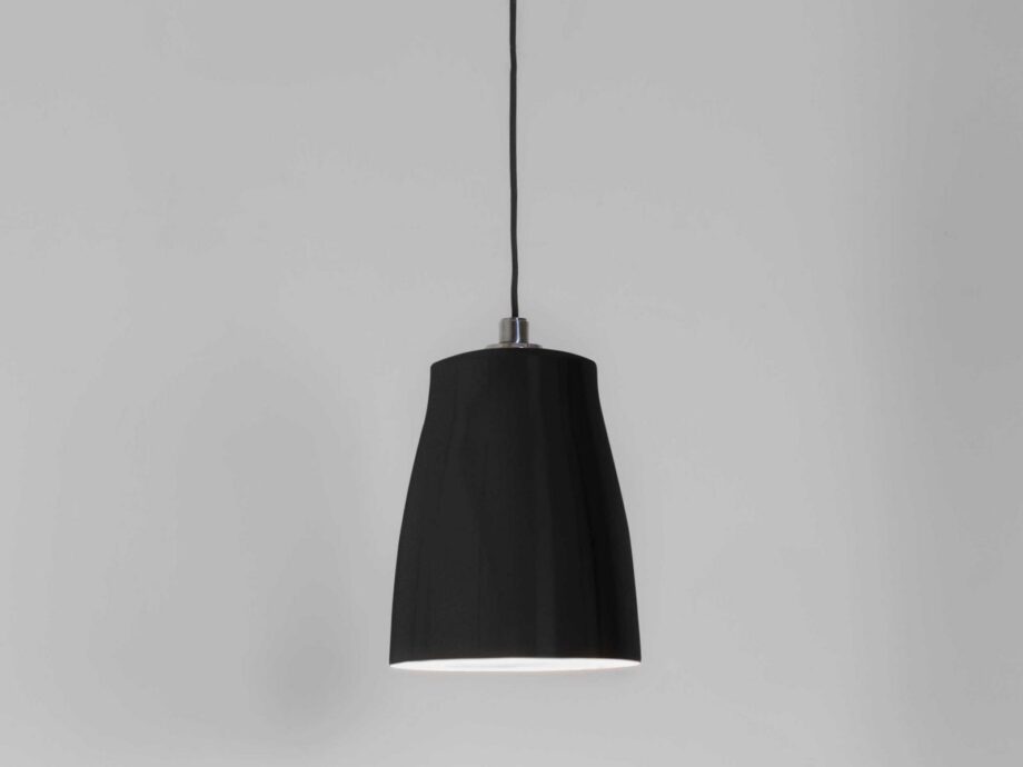Atelier Pendant Lamp Astro Lighting