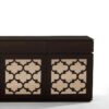 Marrakesh Sideboard Tonin Casa