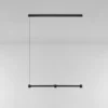 Art Surface Direct & Indirect Pendant Lamp Arkoslight