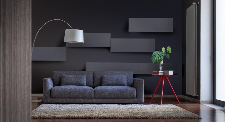 Matheola Sofa Calia Italia
