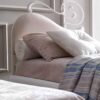 Maya Bed Corte Zari