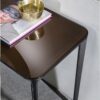Slim 4 Legs Console Sovet
