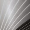 Las Palmas Floor Lamp Slamp