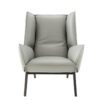 Toa Armchair Ligne Roset