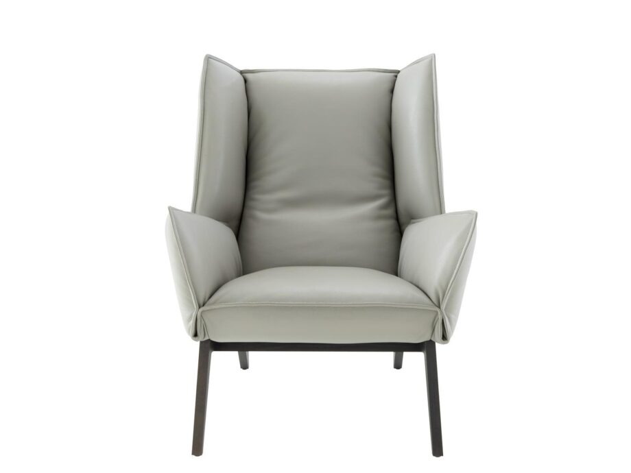 Toa Armchair Ligne Roset