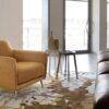 Ellie Armchair Ditre Italia