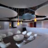 Uto Pendant Lamp Foscarini