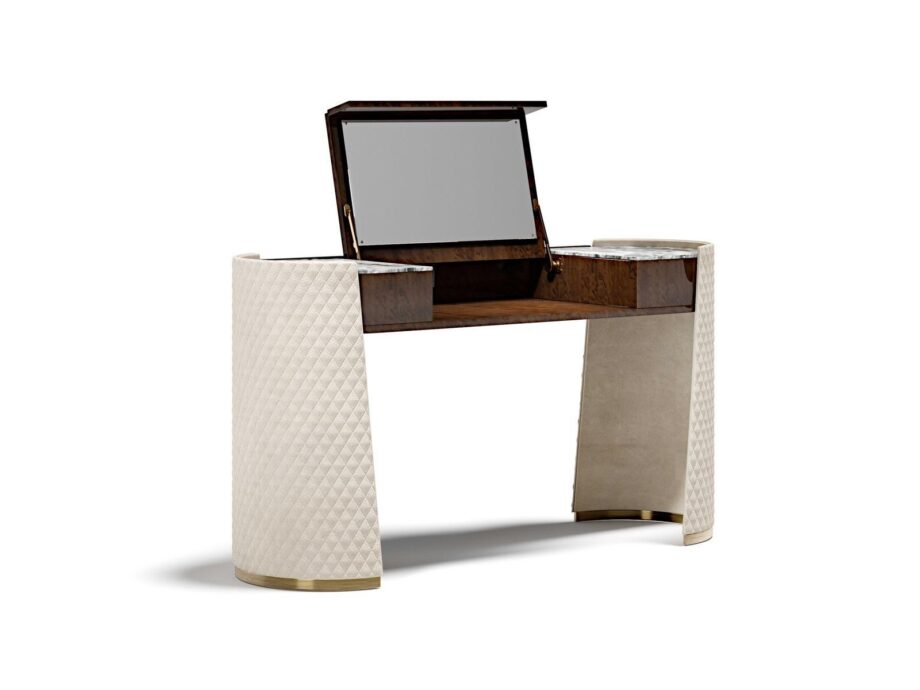 Majestic Console Capital Collection