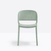 Dome 261 Outdoor Chair Pedrali