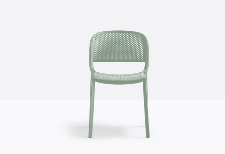 Dome 261 Outdoor Chair Pedrali