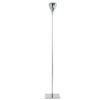 Bijou Floor Lamp Fabbian