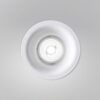 Joe Spotlight Panzeri