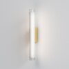 Io 665 Wall Lamp Astro Lighting