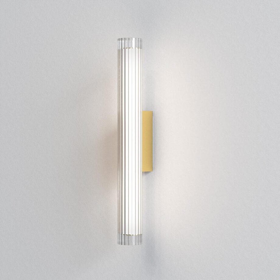 Io 665 Wall Lamp Astro Lighting