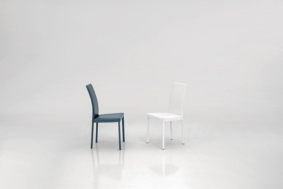 Plaza Chair Tonin Casa