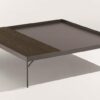 Mansion Coffee Table Lema