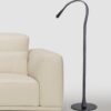 Flexiled Floor Lamp Contardi