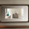 Prisma Tv Furniture Reflex