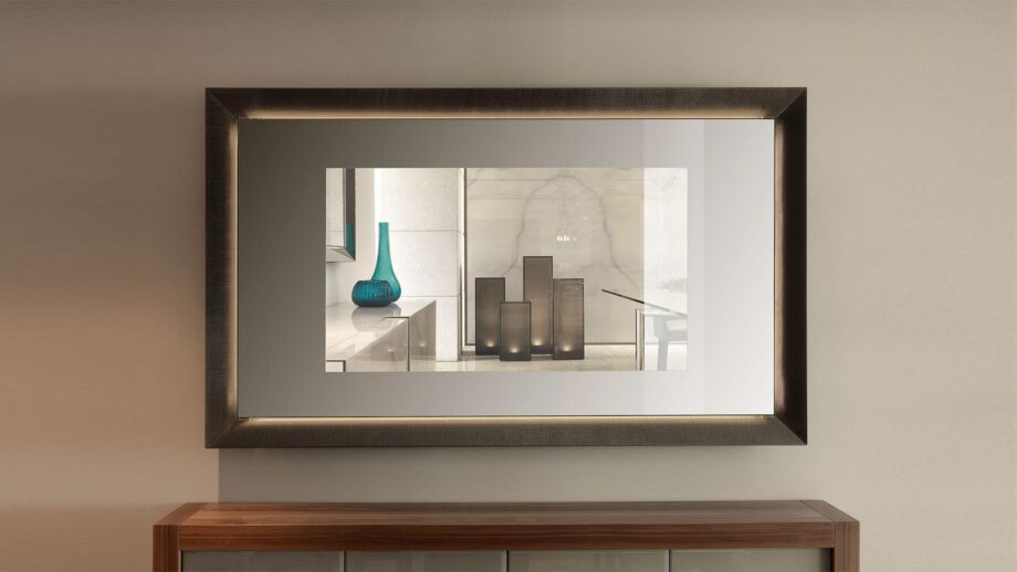Prisma Tv Furniture Reflex