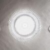 Kalatos Ceiling Lamp Slamp