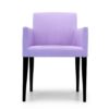 Bibiana Easy Chair Domingo Salotti