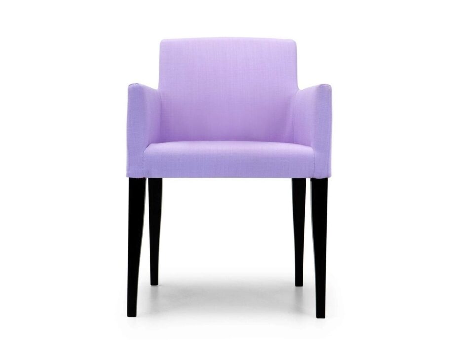 Bibiana Easy Chair Domingo Salotti