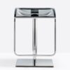 Arod 570 Bar Chair Pedrali