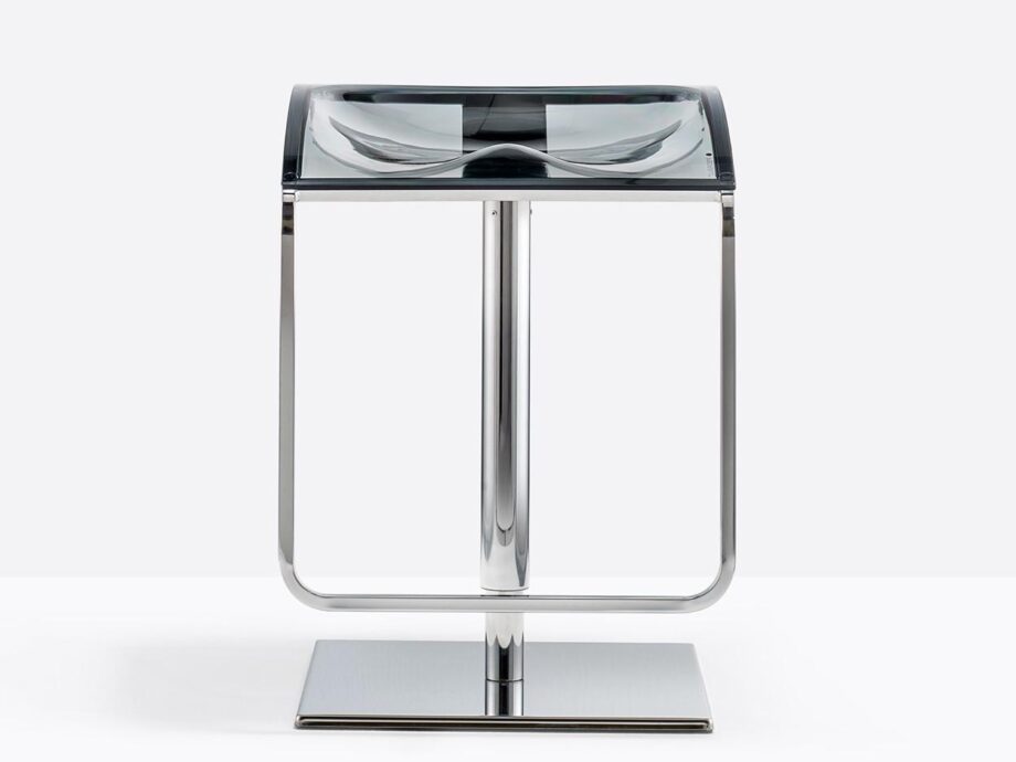 Arod 570 Bar Chair Pedrali