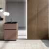Lapis Bathroom Birex