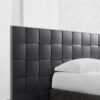 Jaipur Bed Flou