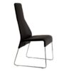 Lazy '05 Chair Bb Italia