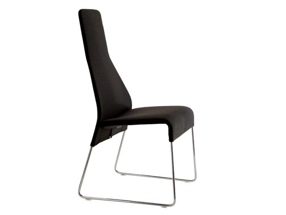 Lazy '05 Chair Bb Italia
