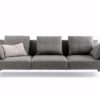Jermyn Sofa Lema