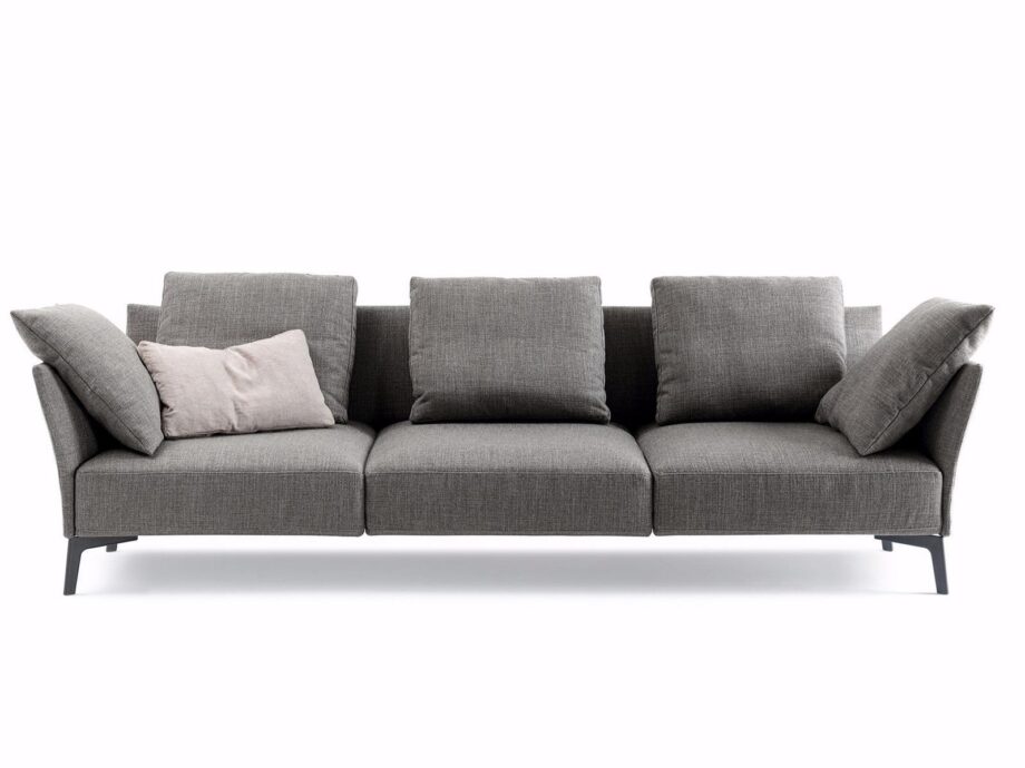 Jermyn Sofa Lema