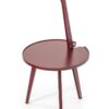 834 Cicognino Coffee Table Cassina