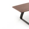 Brenta Table Tonin Casa
