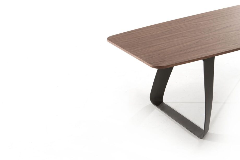 Brenta Table Tonin Casa