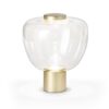 Riflesso Lt 3 Table Lamp Vistosi