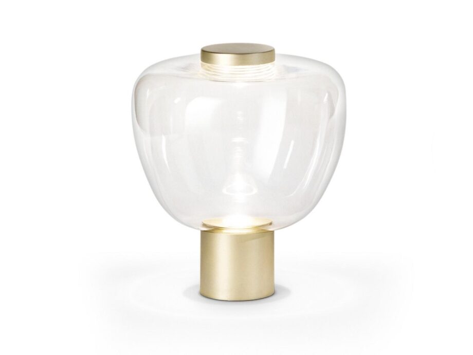 Riflesso Lt 3 Table Lamp Vistosi