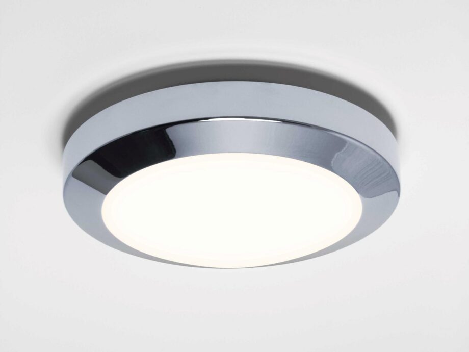 Dakota Wall Lamp Astro Lighting
