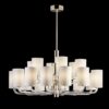 Ego Pendant Lamp Italamp